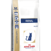 Royal Canin RENAL rf 23